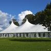 J & J Tent & Party Rentals gallery