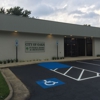 City of Oaks Cremation, LLC gallery