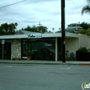 Black Michael Hairstylist - Beauty Salons