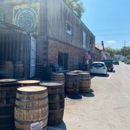 Bourbon 30 Spirits Distillery - Tourist Information & Attractions