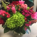 Evergreens Florist - Florists