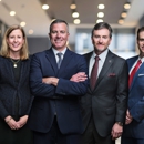 Genovese, Carrie - Investment Advisory Service