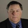 Allstate Personal Financial Representative: Charles Crawford gallery