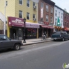 Smith St Barber Shop gallery