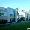 Pontier Group gallery