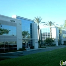 Pontier Group - General Merchandise