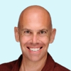 Christopher M Wilson, MD gallery