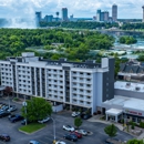 Holiday Inn Niagara Falls State Park Entry by IHG - Hotels