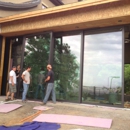 Rosco Construction - General Contractors