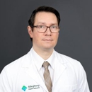 Michael D Patterson, MD - Physicians & Surgeons