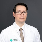 Michael D Faust MD