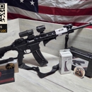 Legacy Armory Firearms & Suppressors - Guns & Gunsmiths