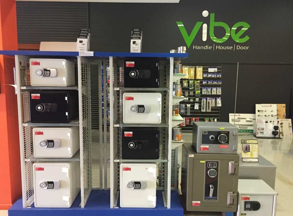 Mackay & Whitsunday Locksmiths - Mackay, QLD