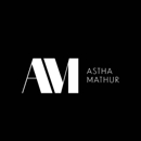 Astha Mathur | Compass - Real Estate Agents