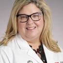 Meredith, Claudia H, APRN - Nurses