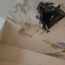 Bright Side Restoration, Inc. - Fire & Water Damage Restoration