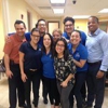 Allstate Insurance: Ignacio G. Borbolla gallery