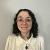 Samantha Ayla Maria Sadler, Counselor gallery