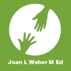 Joan L Weber M ED