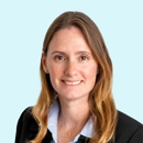Jacqueline Thorpy, MD - Physicians & Surgeons, Family Medicine & General Practice
