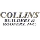 Collins Builders & Roofers Inc