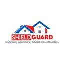 ShieldGuard Roofing Windows & Doors - Doors, Frames, & Accessories