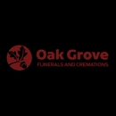 Oak Grove Funerals and Cremations