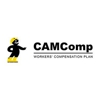 CAM Workers Comp Plan gallery