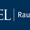 Stifel | Raupp Group - Financial Planners