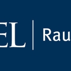 Stifel | Raupp Group