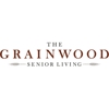 The Grainwood Senior Apartments gallery