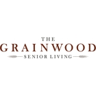 The Grainwood Senior Apartments