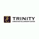 Trinity Christian Fellowship Center - Religious Organizations