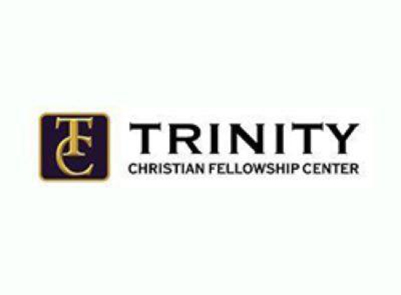 Trinity Christian Fellowship Center - Sarasota, FL