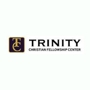 Trinity Christian Fellowship Center