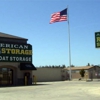 American Self Storage-Stockton gallery