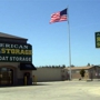 American Self Storage-Stockton