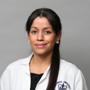 Laura Berenice Geraldino Pardilla, MD, MSc - Physicians & Surgeons, Internal Medicine