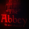 Abbey Bar gallery