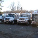Charlie & Son Trash Service Inc - Contractors Equipment & Supplies