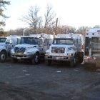 Charlie & Son Trash Service Inc