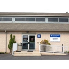 Penn State Health Psychiatry and Behavioral Health - Northeast Drive