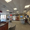 Verizon gallery