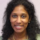 Charmaine E Edwards, MD - Physicians & Surgeons, Gastroenterology (Stomach & Intestines)