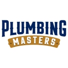 Plumbing Masters