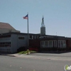 Broadmoor City Fire Department gallery