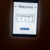 Centia Health Psychiatry gallery