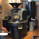 Brioso Roastery & Coffee Bar - Restaurants