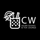 CW Asian Cafe - Korean Restaurants