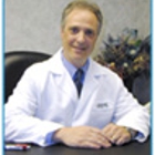 Dr. Howard A Salomons, MD